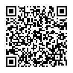 C&oacute;digo QR con el enlace al titular Cuenta atrÃ¡s para la Copa delÂ Rey de Torrevieja