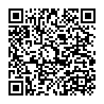 C&oacute;digo QR con el enlace al titular Asaja asegura que la ausencia de lluvias ha abierto 