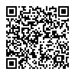 C&oacute;digo QR con el enlace al titular Universiadad 2020: el papel de las TIC en el nuevo entorno socioeconÃ³mico