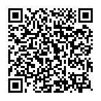 C&oacute;digo QR con el enlace al titular El alcalde reconoce que el Gobierno no puede pagar las deudas del Aeropuerto de LÃ©on