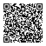 C&oacute;digo QR con el enlace al titular Una niÃ±a de nueve aÃ±os resulta herida en el vuelco de un turismo en El Burgo Ranero (LeÃ³n)