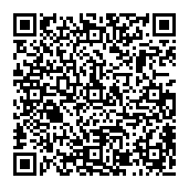 C&oacute;digo QR con el enlace al titular UPA y COAG exigen a la ConsejerÃ­a de Agricultura el pago â€œinmediatoâ€ de las primas de vaca nodriza de 2011