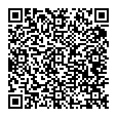 C&oacute;digo QR con el enlace al titular MÃ¡s de 36.500 amas de casa de Castilla y LeÃ³n se incorporan al mercado laboral desde el comienzo de la crisis