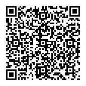C&oacute;digo QR con el enlace al titular Asaja dice que se ha abierto â€œuna guerra por el aguaâ€ y exige a Arias CaÃ±ete que nombre al presidente de la CHD para que â€œponga ordenâ€