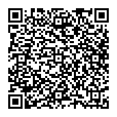 C&oacute;digo QR con el enlace al titular El PP propondrÃ¡ la eliminaciÃ³n del Procurador del ComÃºn y organismos consultivos en la cumbre de presidentes autonÃ³micos de Valencia
