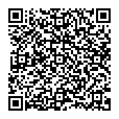 C&oacute;digo QR con el enlace al titular El Instituto de la Juventud convoca el Programa de Actividades de la Escuela de FormaciÃ³n Juvenil para el primer semestre del aÃ±o