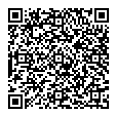 C&oacute;digo QR con el enlace al titular La Junta diseÃ±a 114 zonas de actuaciÃ³n inmediata contra incendios y reconoce dificultades para homogenizar los parques de bomberos