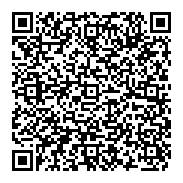 C&oacute;digo QR con el enlace al titular El Instituto de Desarrollo Comunitario llama al medio rural a aprovechar el enorme abanico de posibilidades que abre el sector forestal