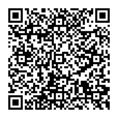 C&oacute;digo QR con el enlace al titular La Junta celebrarÃ¡ jornadas en todas las provincias para implicar al mundo rural en la protecciÃ³n del patrimonio