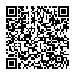 C&oacute;digo QR con el enlace al titular Una reuniÃ³n clave para el futuro del Reale Ademar