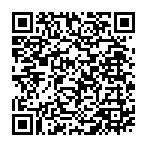 C&oacute;digo QR con el enlace al titular ElÂ Consorcio recuerda que Ayuntamiento y Junta no pagan mientras se busca vuelos
