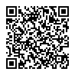 C&oacute;digo QR con el enlace al titular Good Fly descartarÃ¡ volar desde LeÃ³n si el Consorcio no le responde esta semana