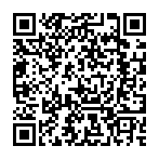 C&oacute;digo QR con el enlace al titular El Ayuntamiento podrÃ¡ pagar 180 millones de deudaÂ a proveedores a travÃ©s de la lÃ­nea ICO impulsada por el GobiernoÂ para municipios
