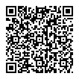 C&oacute;digo QR con el enlace al titular El centro cultural de Caja EspaÃ±a-Duero en LeÃ³n acoge la exposiciÃ³n 'Papeles pintados', de Juan ...