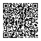 C&oacute;digo QR con el enlace al titular AdjudicaciÃ³n Plaza de P. Asociado del Ãrea de AnÃ¡lisis GeogrÃ¡fico y Regional