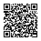 C&oacute;digo QR con el enlace al titular Juzgan al ex primer ministro islandÃ©s por su gestiÃ³n en la crisis