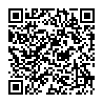 C&oacute;digo QR con el enlace al titular Sanidad implanta la cita previa en VillacedrÃ©, Vilecha, Cembranos y Trobajo del Cerecedo