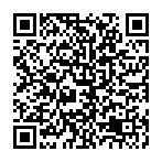 C&oacute;digo QR con el enlace al titular Dos detenidos por estafa y falsedad en la gestiÃ³n de 250 toneladas de residuos