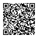 C&oacute;digo QR con el enlace al titular ProtecciÃ³n Civil no aplicarÃ¡ la tasa por negligencia en zonas no seÃ±alizadas