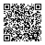 C&oacute;digo QR con el enlace al titular Emilio GutiÃ©rrez: 