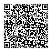 C&oacute;digo QR con el enlace al titular El Ayuntamiento de LeÃ³n sÃ³lo podrÃ¡ abonar a los proveedores 180 millones de una deuda de unos ...