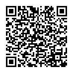 C&oacute;digo QR con el enlace al titular Detenidas dos personas por delitos de estafa y falsedad documental en la gestiÃ³n de residuos