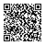 C&oacute;digo QR con el enlace al titular La Junta participa en la reuniÃ³n de la Coter que definirÃ¡ el futuro de las regiones de la UE