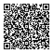 C&oacute;digo QR con el enlace al titular Detenidas 2 personas por estafa en LeÃ³n que dirigÃ­an una empresa clandestina de recogida y ...