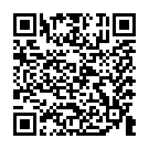 C&oacute;digo QR con el enlace al titular Isadora Duncan organiza un taller de 