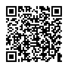 C&oacute;digo QR con el enlace al titular 76 bodegas de Castilla y LeÃ³n participan en la feria Prowein en Alemania