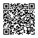 C&oacute;digo QR con el enlace al titular Unas jornadas gastronÃ³micas muy apetitosas