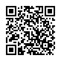 C&oacute;digo QR con el enlace al titular El cambiazo