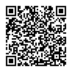 C&oacute;digo QR con el enlace al titular Villaquilambre ofrece a las mujeres nuevas ideas de autoempleo a travÃ©s de la artesanÃ­a