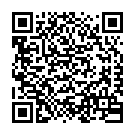C&oacute;digo QR con el enlace al titular Un taller muestra los fundamentos fÃ­sicos de las cÃ¡maras fotogrÃ¡ficas