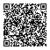 C&oacute;digo QR con el enlace al titular Un leonÃ©s encabezarÃ¡ la representaciÃ³n autonÃ³mica en la fase nacional de las Olimpiadas MatemÃ¡ticas.