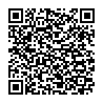 C&oacute;digo QR con el enlace al titular PSOE exige a la Junta financiaciÃ³n local suficiente y repartida con criterios objetivos