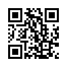 C&oacute;digo QR con el enlace al titular La cofradÃ­a de JesÃºs Nazareno celebra el tradicional DÃ­a del Triunfo