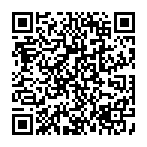 C&oacute;digo QR con el enlace al titular NueveÂ ayuntamientosÂ solicitan a Fomento que Aucalsa pague el IBI por el Huerna