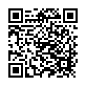 C&oacute;digo QR con el enlace al titular La alternativa
