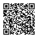 C&oacute;digo QR con el enlace al titular Savia joven para la Justicia