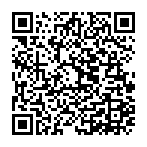 C&oacute;digo QR con el enlace al titular Juan Vicente Herrera presidirÃ¡Â la toma de posesiÃ³n Amilivia en el ConsejoÂ Consultivo