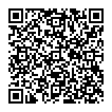 C&oacute;digo QR con el enlace al titular El Consorcio del Aeropuerto de LeÃ³n negocia con diferentes compaÃ±Ã­as el establecimiento de ...