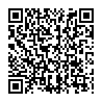 C&oacute;digo QR con el enlace al titular Declaran desierto el concurso para ampliar el Museo de la Radio