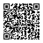 C&oacute;digo QR con el enlace al titular La Protectora de AnimalesÂ teme porÂ su futuro si privatizan el servicio de recogida