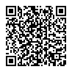 C&oacute;digo QR con el enlace al titular El PSOE exige a la Junta financiaciÃ³n local suficiente y repartida con criterios objetivos