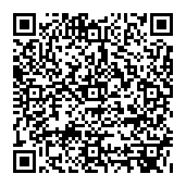 C&oacute;digo QR con el enlace al titular Emilio GutiÃ©rrez elude pronunciarse sobre la postura de LeÃ³n de la Riva sobre los aeropuertos ...