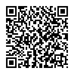 C&oacute;digo QR con el enlace al titular La Protectora de Animales exige respuestas al Ayuntamiento sobre la privatizaciÃ³n de su labor