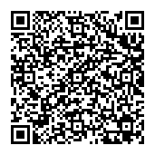 C&oacute;digo QR con el enlace al titular La Facultad de Veterinaria de LeÃ³n, un prestigio venido a menos al no tener el certificado ...