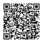 C&oacute;digo QR con el enlace al titular Inteco presenta un cuso de IntroducciÃ³n a la seguridad TI