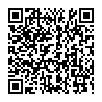 C&oacute;digo QR con el enlace al titular SilvÃ¡n destaca la buena gestiÃ³n de la Junta en los proyectos Life